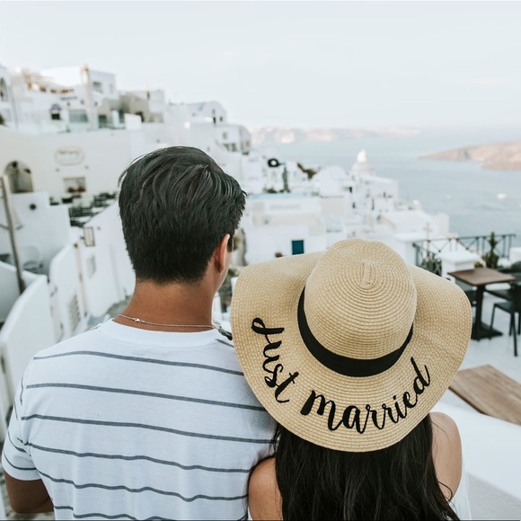 🖤 Meet your Posh Ambassador - Picture 10 of 10